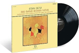 GETZ STAN GETZ STAN