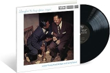 YOUNG LESTER & ROY ELDRIDGE & HARRY EDISON YOUNG LESTER & ROY ELDRIDGE & HARRY EDISON