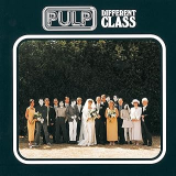 PULP PULP