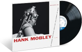 MOBLEY HANK