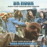DR. HOOK & THE MEDICINE SHOW