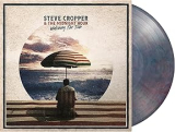 CROPPER STEVE & THE MIDNIGHT HOUR