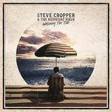 CROPPER STEVE & THE MIDNIGHT HOUR CROPPER STEVE & THE MIDNIGHT HOUR