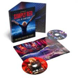 SIMPLY RED SIMPLY RED