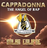 CAPPADONNA CAPPADONNA