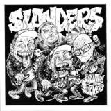 SLANDERS