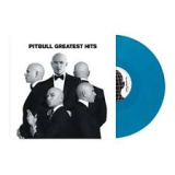 PITBULL