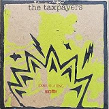 TAXPAYERS TAXPAYERS