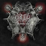GRAVEIR