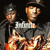 MOBB DEEP
