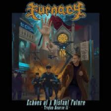 FURNACE