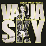 VANJA SKY VANJA SKY