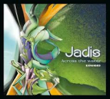 JADIS JADIS