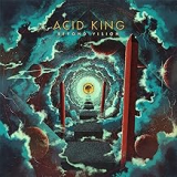 ACID KING ACID KING