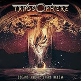 TRIOSPHERE TRIOSPHERE