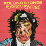 ROLLING STONES ROLLING STONES