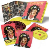 ROLLING STONES ROLLING STONES