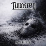 TUNGSTEN