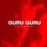 GURU GURU GURU GURU