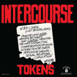 TOKENS