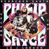 SAYCE PHILIP SAYCE PHILIP