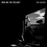 HOWARD BEN HOWARD BEN