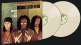 BLACK EYED PEAS BLACK EYED PEAS