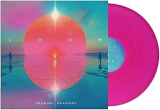 IMAGINE DRAGONS IMAGINE DRAGONS