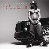 LIL WAYNE LIL WAYNE