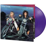 CHEAP TRICK CHEAP TRICK