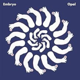 EMBRYO EMBRYO