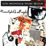 RAZORLIGHT RAZORLIGHT