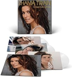 TWAIN SHANIA TWAIN SHANIA