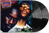 MOBB DEEP MOBB DEEP