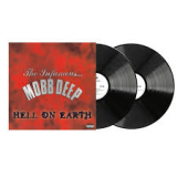 MOBB DEEP