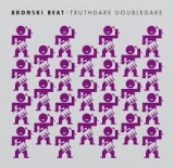 BRONSKI BEAT BRONSKI BEAT