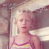 COHEN AVISHAI