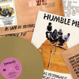 HUMBLE PIE HUMBLE PIE