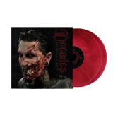 MOTIONLESS IN WHITE MOTIONLESS IN WHITE