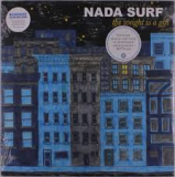 NADA SURF NADA SURF