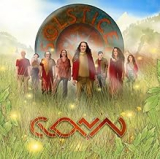 SOLSTICE SOLSTICE