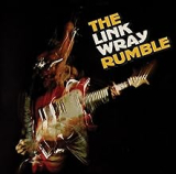 WRAY LINK