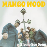 MANGO WOOD MANGO WOOD