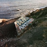 FIDLAR