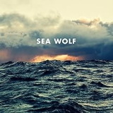 SEA WOLF SEA WOLF