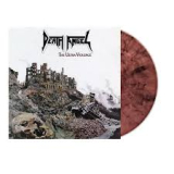 DEATH ANGEL