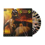 MACHINE HEAD MACHINE HEAD