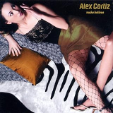 CORTIZ ALEX