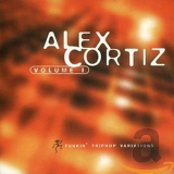 CORTIZ ALEX