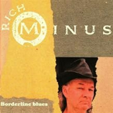 MINUS RICH